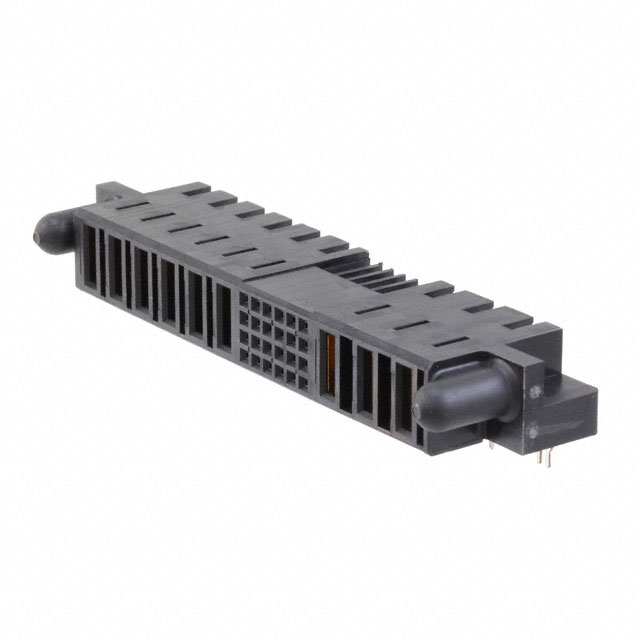 6450170-8 TE Connectivity AMP Connectors