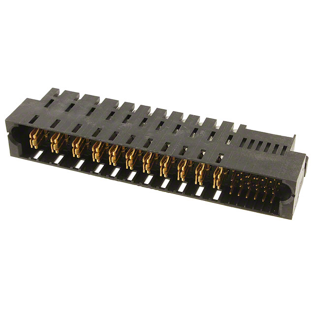 6450842-2 TE Connectivity AMP Connectors