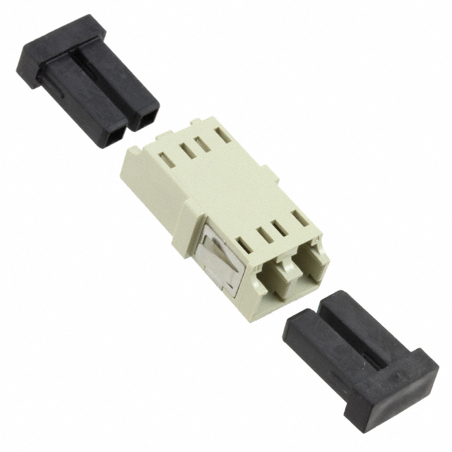 6457567-2 TE Connectivity AMP Connectors