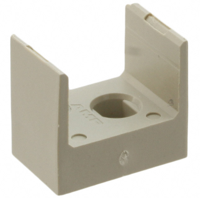 646274-1 TE Connectivity AMP Connectors