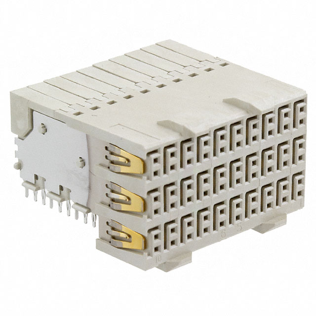 6469081-2 TE Connectivity AMP Connectors