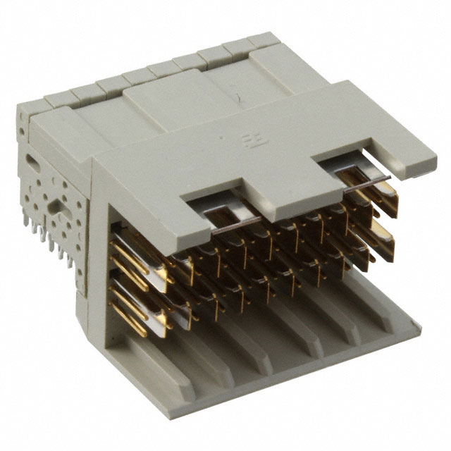 6469354-1 TE Connectivity AMP Connectors