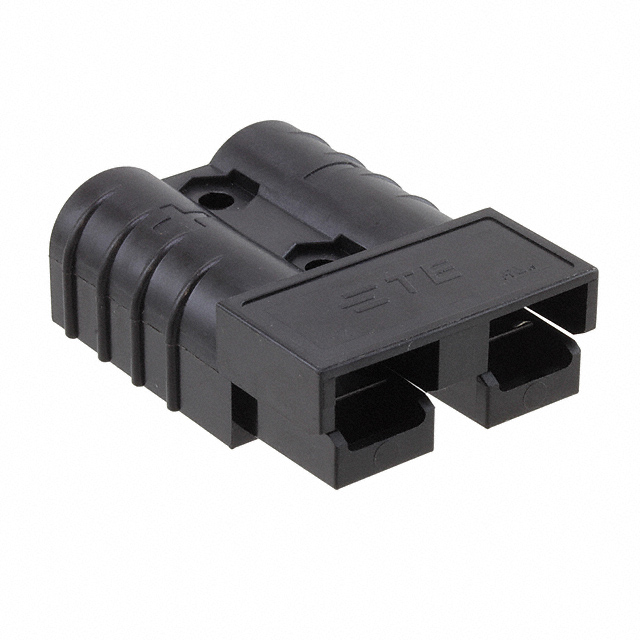 647845-7 TE Connectivity AMP Connectors