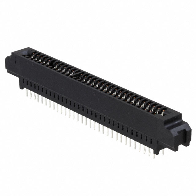 6489162-1 TE Connectivity AMP Connectors