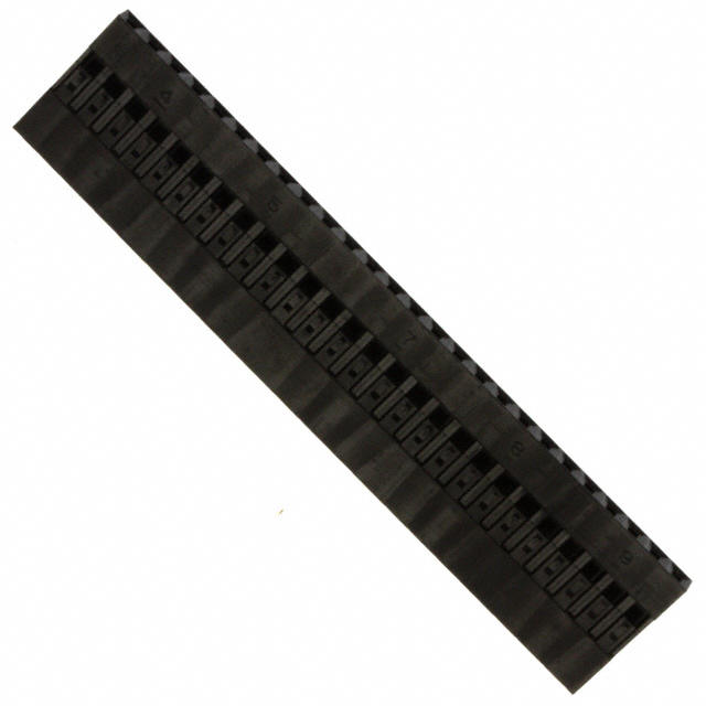 65039-011LF Amphenol ICC (FCI)