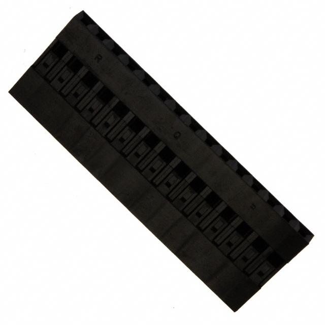 65039-022LF Amphenol ICC (FCI)