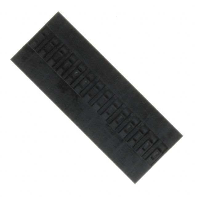 65039-023LF Amphenol ICC (FCI)