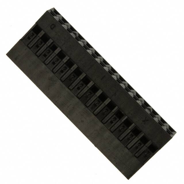 65043-022LF Amphenol ICC (FCI)