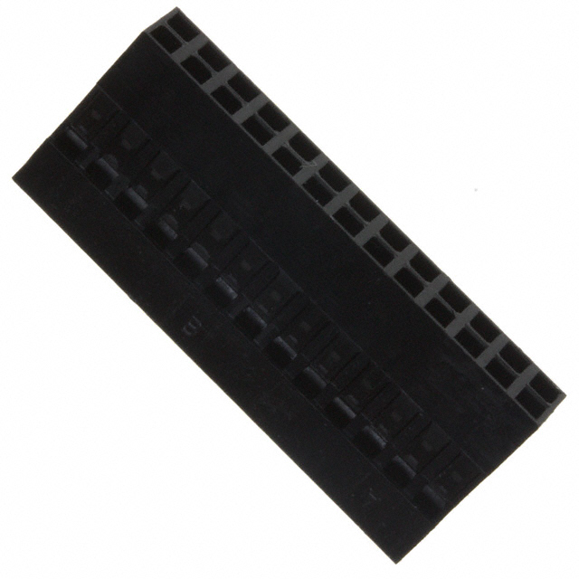 65043-024LF Amphenol ICC (FCI)