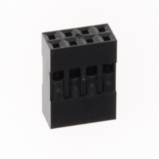 65043-033LF Amphenol ICC (FCI)