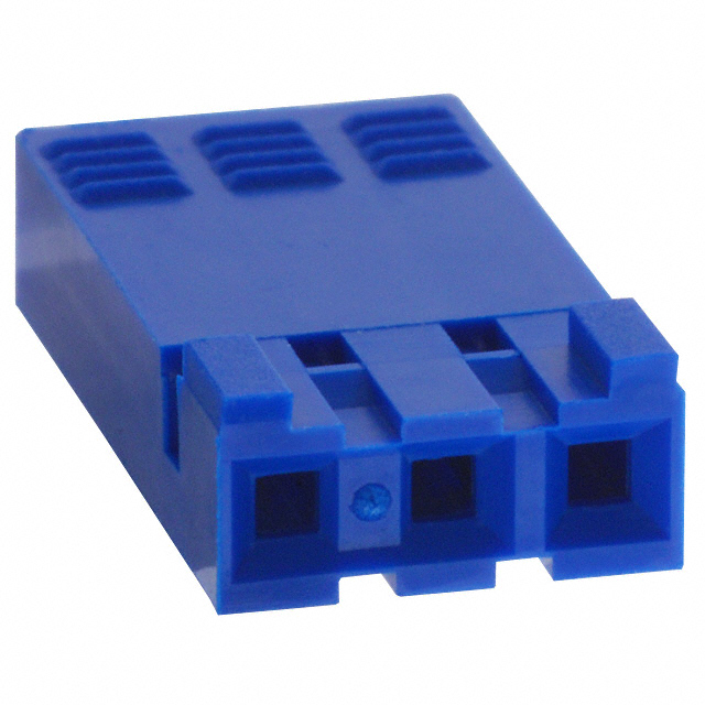 65240-003LF Amphenol ICC (FCI)