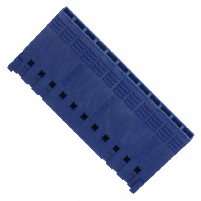 65240-012LF Amphenol ICC (FCI)
