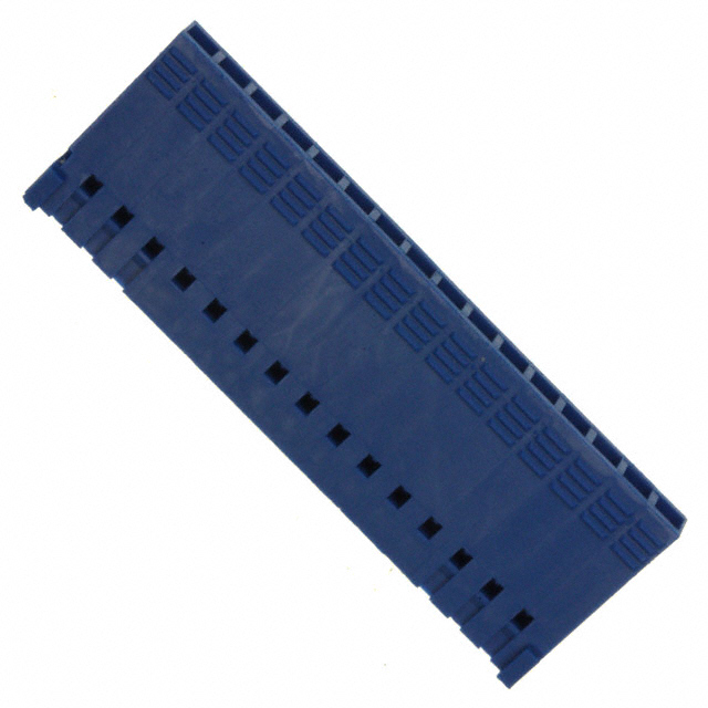 65240-016LF Amphenol ICC (FCI)