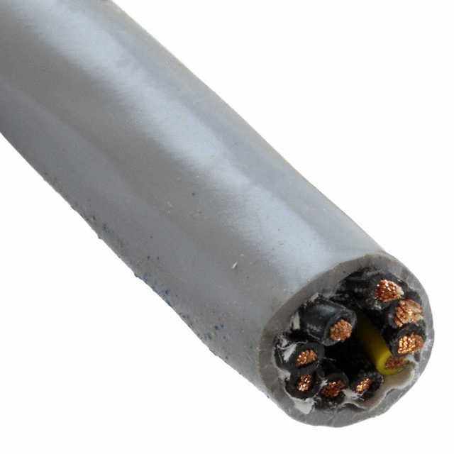 65609 SL001 Alpha Wire