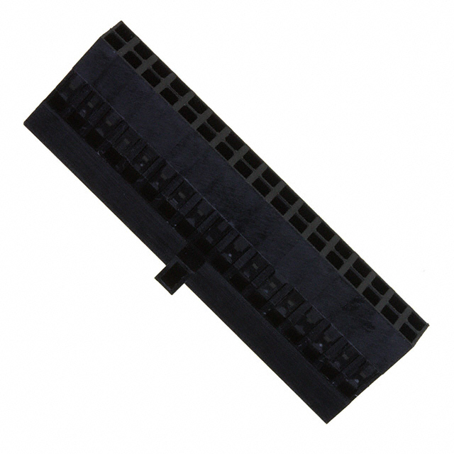 65846-022LF Amphenol ICC (FCI)
