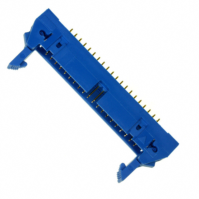 65863-085LF Amphenol ICC (FCI)