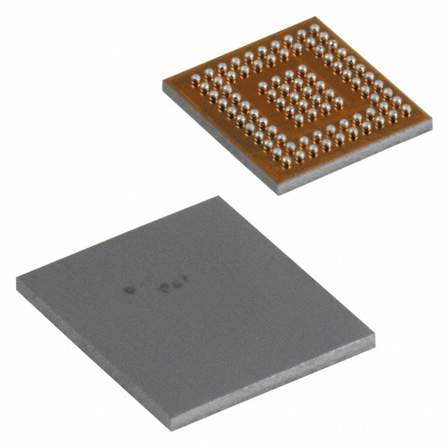 UF1050A-IC-E Qualcomm