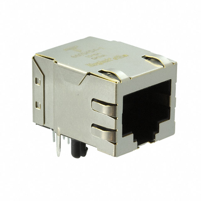 6605454-1 TRP Connector B.V.