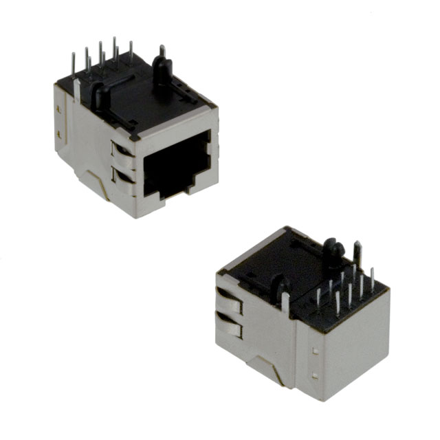 6605708-1 TRP Connector B.V.