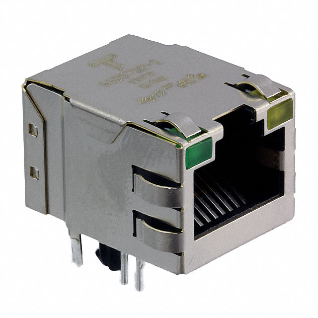 6605752-1 TRP Connector B.V.