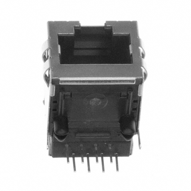 6605759-1 TRP Connector B.V.