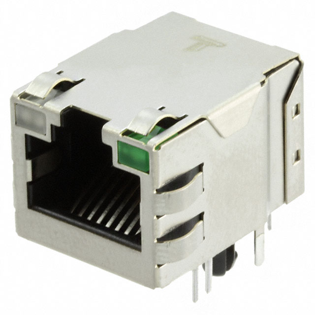 2-6605814-5 TRP Connector B.V.