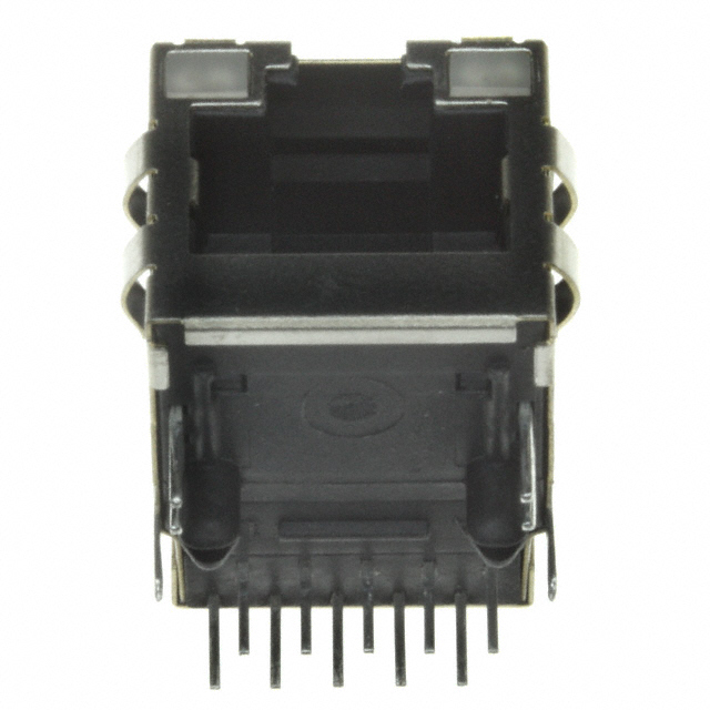 6605814-6 TRP Connector B.V.