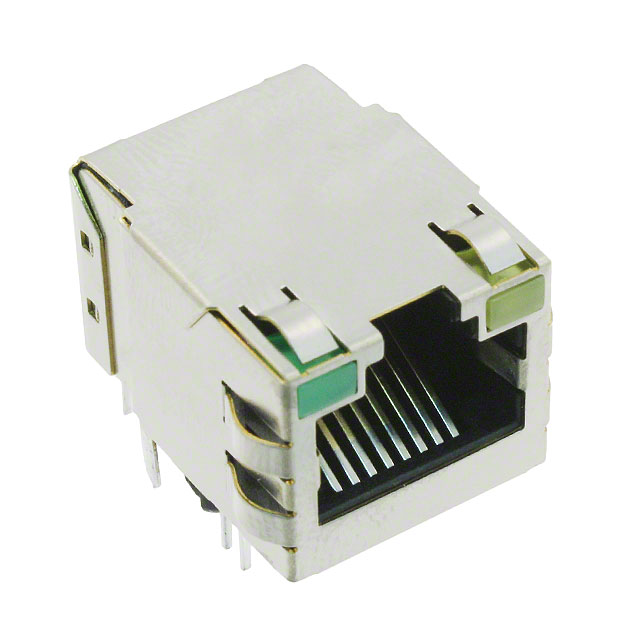 6605834-1 TRP Connector B.V.