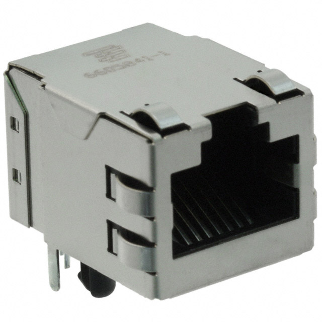 6605841-1 TRP Connector B.V.