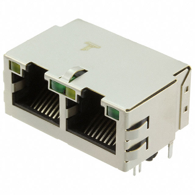 6610005-2 TRP Connector B.V.