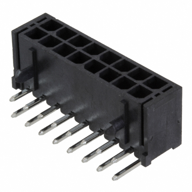 66201621022 Würth Elektronik