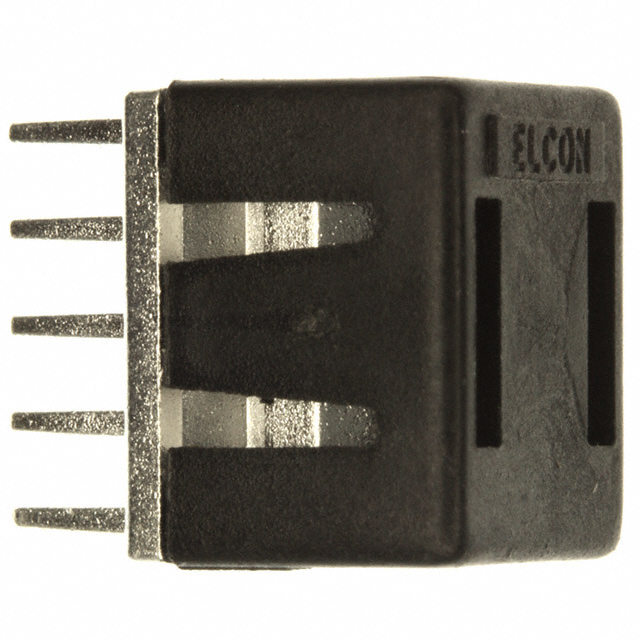 6643232-1 TE Connectivity AMP Connectors