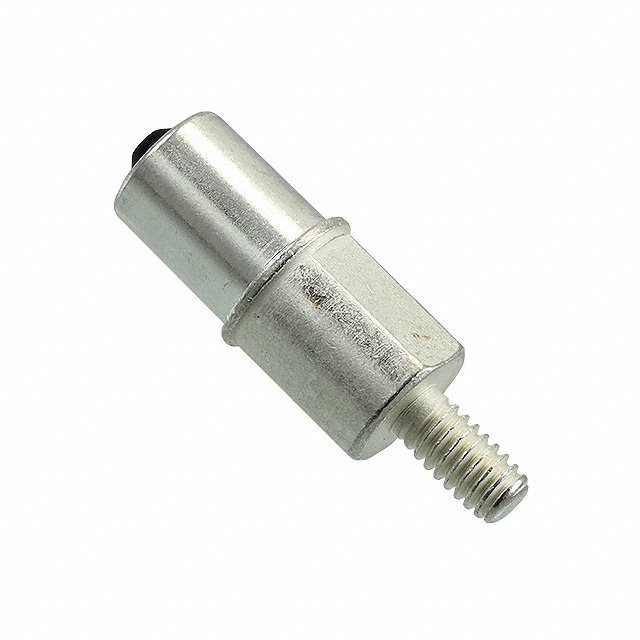 6648420-1 TE Connectivity AMP Connectors