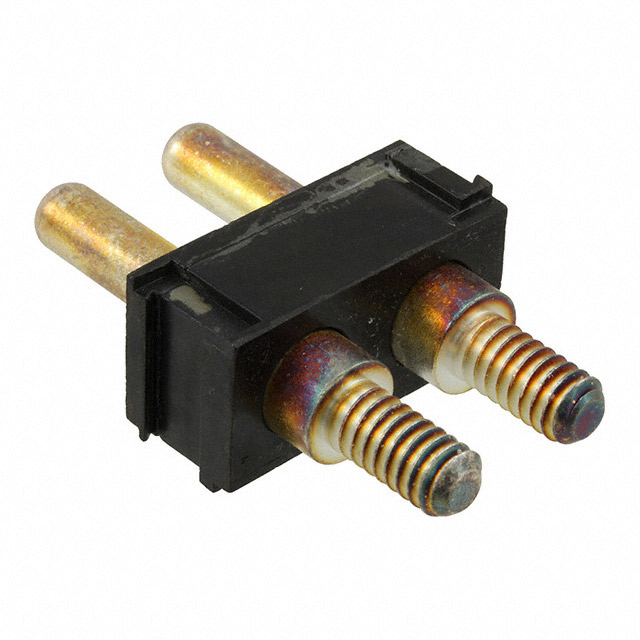 6648499-1 TE Connectivity AMP Connectors