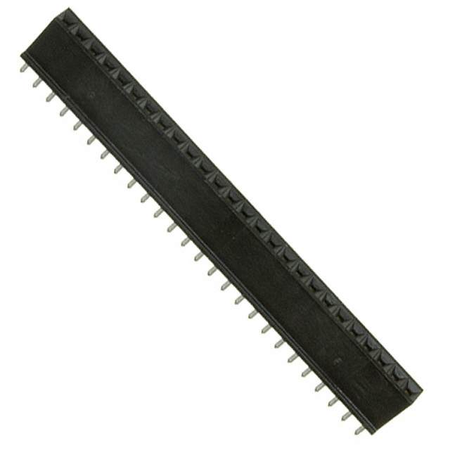 66951-026LF Amphenol ICC (FCI)