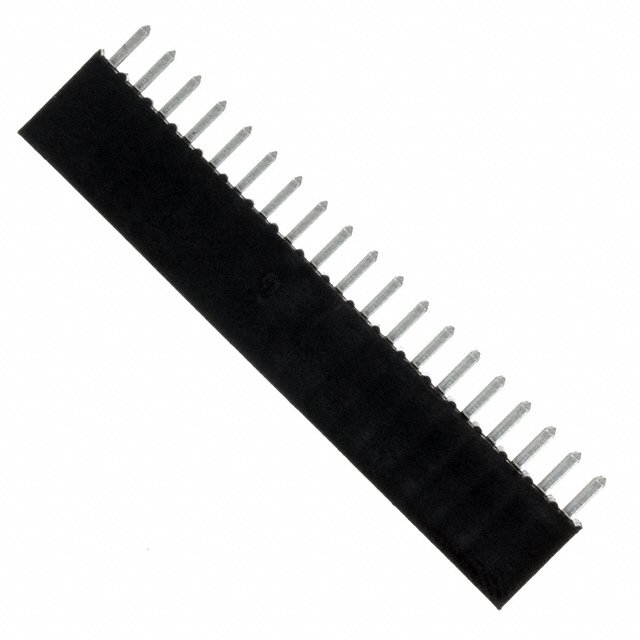 66953-019LF Amphenol ICC (FCI)