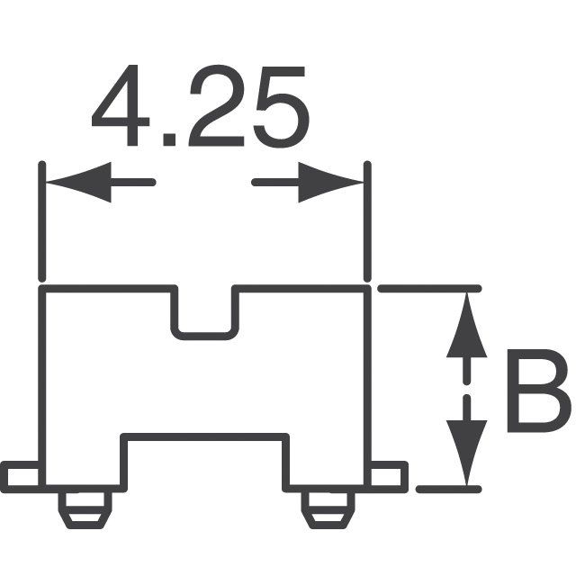 IL-312-A40S-VF-A1 JAE Electronics