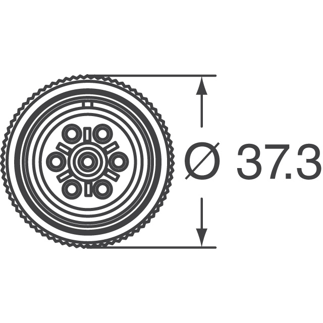 JL04V-8A20-15SE-EB-R JAE Electronics