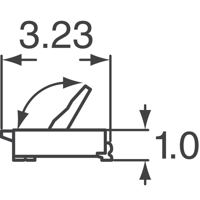 FF0829SA1-R200 JAE Electronics