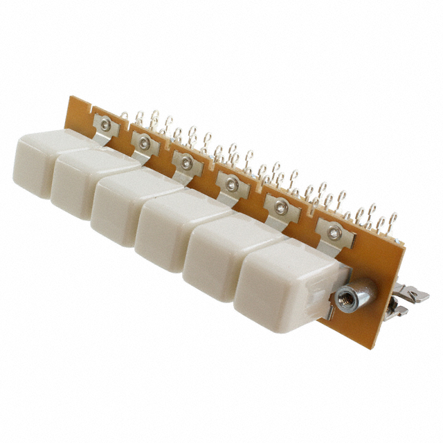 67061K506X Switchcraft Inc.
