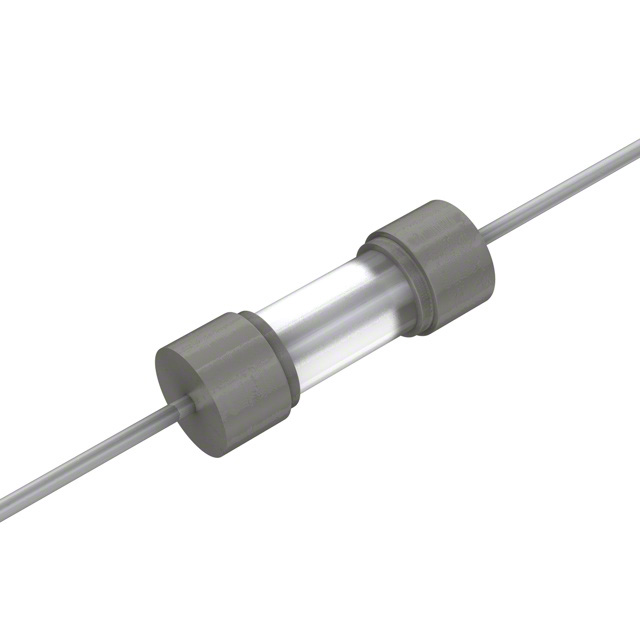 0672.100MXEP Littelfuse Inc.