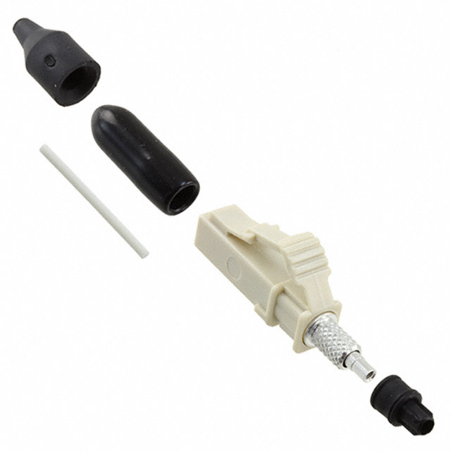 6754483-2 TE Connectivity AMP Connectors