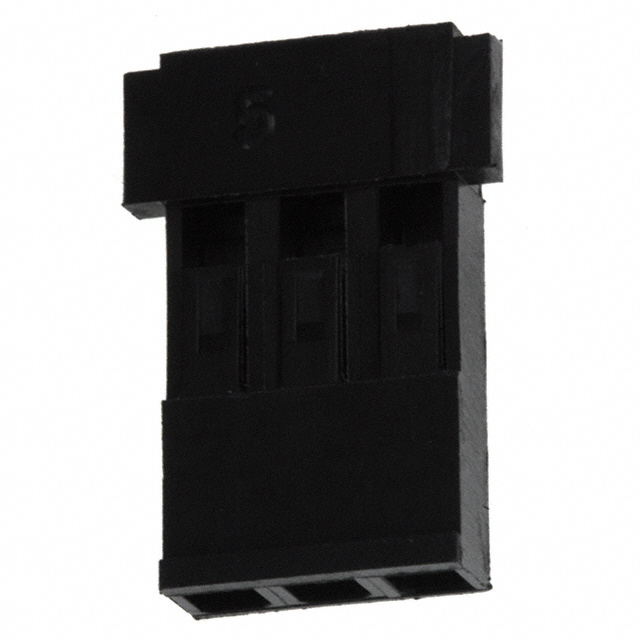 67954-002LF Amphenol ICC (FCI)