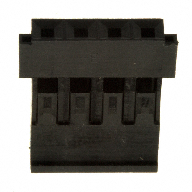 67954-003LF Amphenol ICC (FCI)