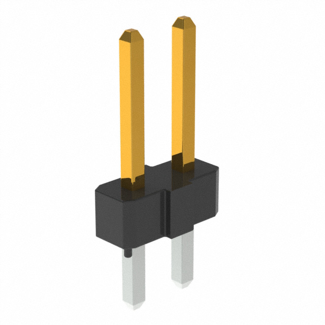 67996-500H Amphenol ICC (FCI)