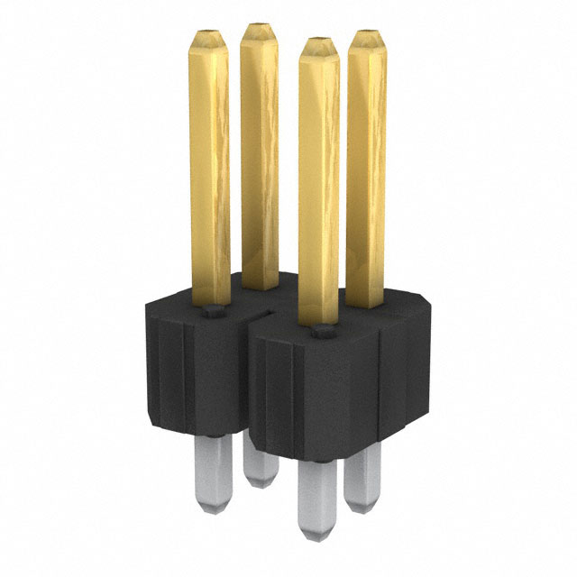 67996-104HLF Amphenol ICC (FCI)