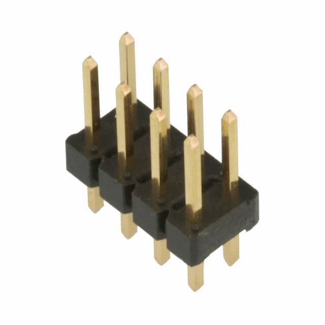 67997-108HLF Amphenol ICC (FCI)