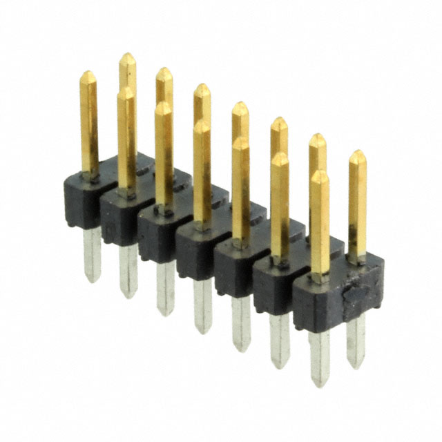 67997-114HLF Amphenol ICC (FCI)