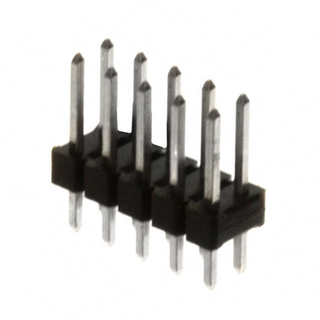 67997-410HLF Amphenol ICC (FCI)