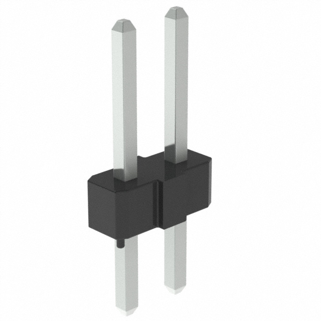 67997-400HLF Amphenol ICC (FCI)
